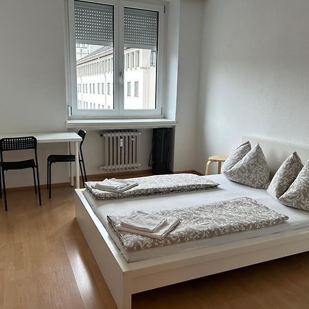 Mydistrict Secret Finds Apartment Innsbruck Exterior photo